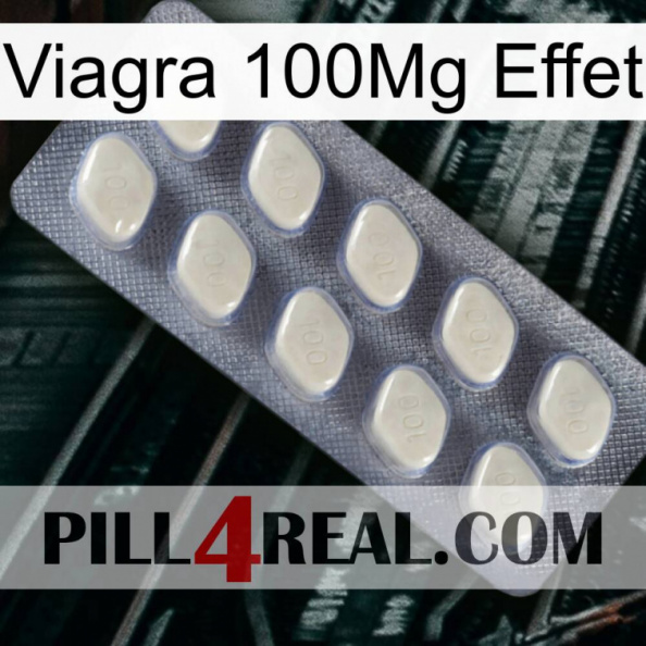 Viagra 100Mg Effet 08.jpg